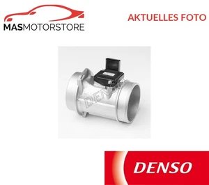 LUFTMASSENMESSER DENSO DMA-0206 P FÜR VW PASSAT 2.5 TDI 4MOTION,2.5 TDI 2.5L - Picture 1 of 6