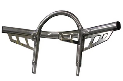 Передняя планка захвата Spi SM-08219 - Изображение 1 из 3