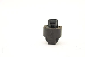 2016 KAWASAKI NINJA 300 EX300 OEM TIP OVER BANK ANGLE CRASH SENSOR SWITCH  - Picture 1 of 10