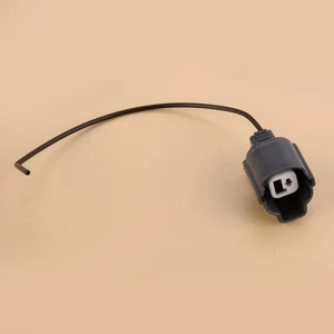 VTEC Solenoid Stecker Kabelbaum Pigtail Passend für Honda Acura 1992-2002 - Picture 1 of 4