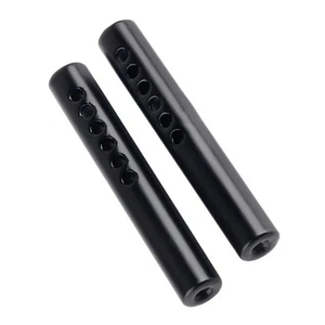 2pcs Bumper Support Cylinder Post For RC Vehicle Accessories - Picture 1 of 2