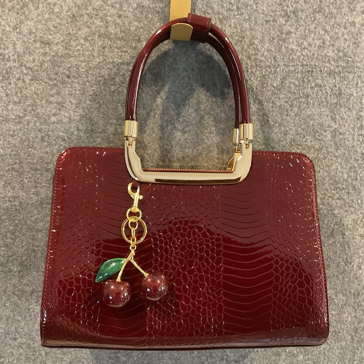 Paño De Gamuza Sintética Chica 43x32x0,2cm | TIENDAS PROBUSOL