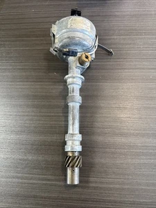 Accel Dual Point Tach Drive Distributor Chevy Big Small - Picture 1 of 5
