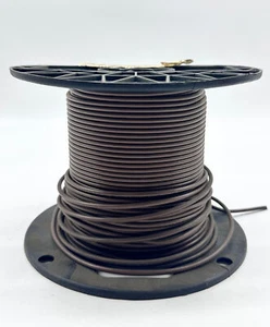 Encore Wire 187100608440 Copper Wire - Picture 1 of 4