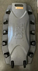 Warrior HQ Anchor Station - Picture 1 of 4