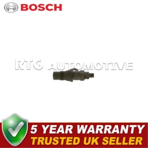 Bosch Nozzle Holder Assembly Fits VW Transporter LT Volvo 940 740 - Picture 1 of 10