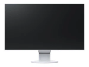 EIZO - EV2451-WT - 61cm(24") EcoView EV2451-WT wei - Afbeelding 1 van 1