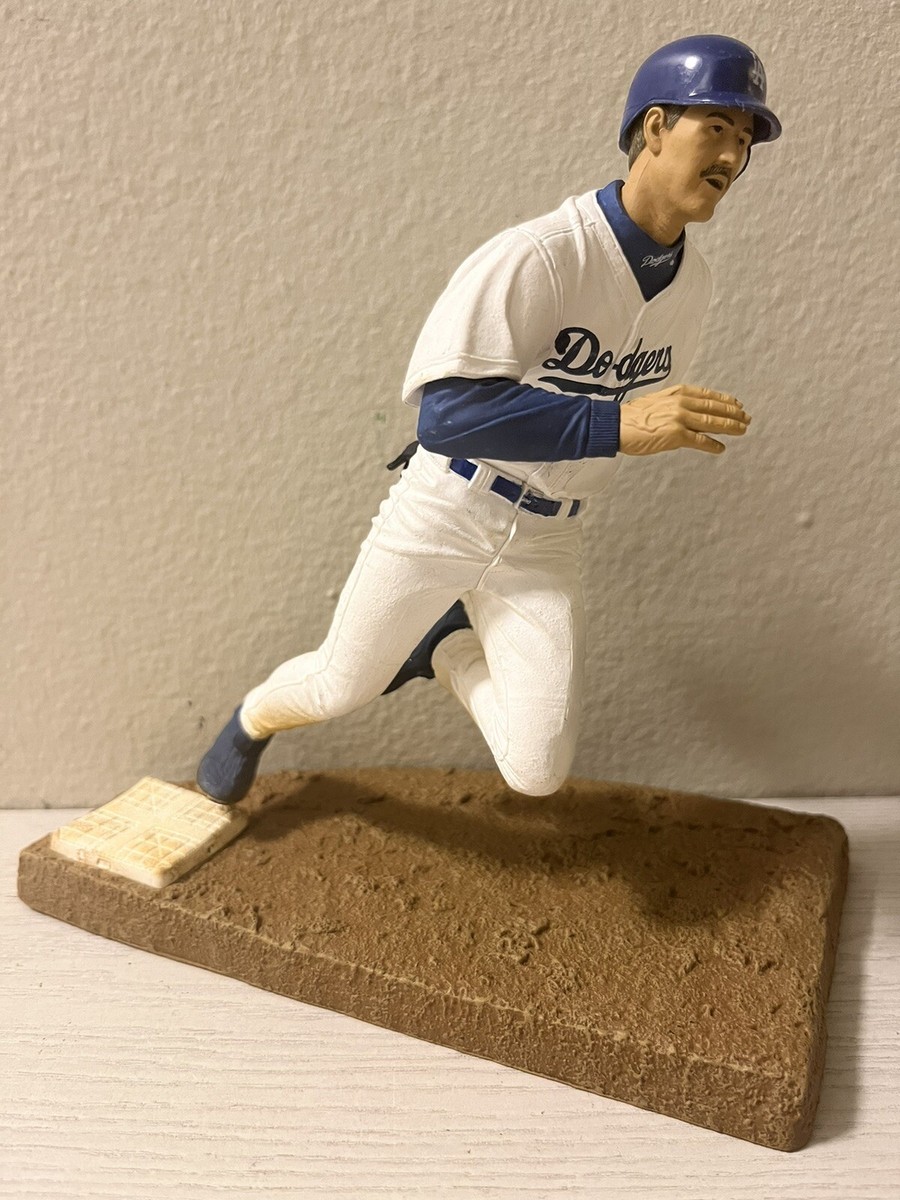 jeff kent dodgers bobblehead products for sale | eBay jeff kent dodgers bobblehead products for sale | eBay