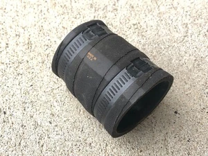 Seadoo GSX GTX XP GTS GTI Challenger Sportster OEM Exhaust Hose 274000170 - Picture 1 of 5