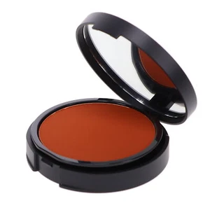 bareMinerals BAREPRO 16 HR Skin-Perfecting Powder Foundation Deep Cool 60 0.28 - Picture 1 of 8