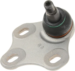 Lemfoerder Right Ball Joint 3128401 - Picture 1 of 1
