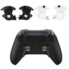 Gamepad Controller Back Button for Xbox One Elite Series 2