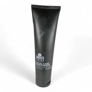 Smooth Viking Facial Care Moisturizer for Men, Hydrating and Brightening 4 oz - Picture 1 of 3