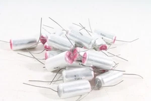 15 x Capacitor 680n K 1.82 - Picture 1 of 4