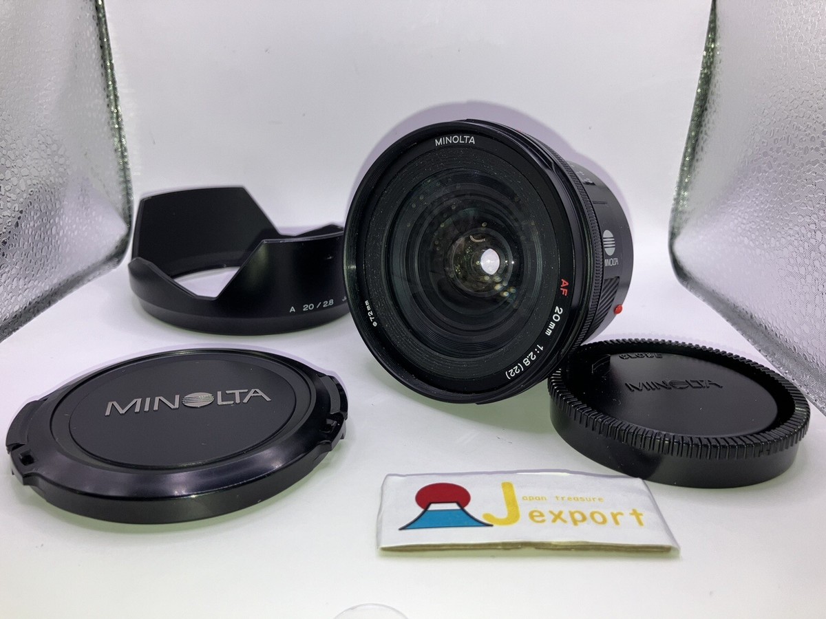 SONY　カメラ Amazon.com : Sony a7 Full-Frame Mirrorless Digital Camera with 28