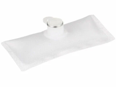 For 1993-2006 Ford Crown Victoria Fuel Screen Delphi 87685FX 1994 1995 1996 1997 - Image 1 of 2