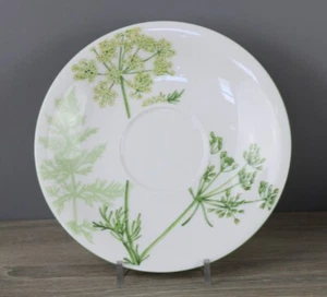 Villeroy & Boch V&B Althea Nova Unterteller Untertasse Untere Ø 18,5 cm - Bild 1 von 1