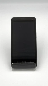 HTC One 4.7" 32GB Unlocked Android Smartphone - Black - Picture 1 of 8