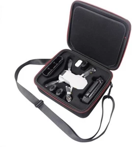 Hard Case for DJI Mavic Mini Fits Mavic Mini Accessories Mavic Mini Body - Picture 1 of 7