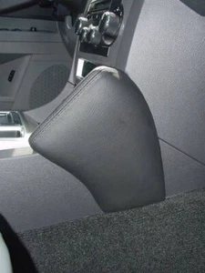 KUDA phone holder for Chrysler 300 C < 2004 - Zdjęcie 1 z 1