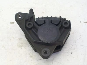 PINZA FRENO ANTERIORE SINISTRA PER BMW K75 C DEL 1994 (e32995) - Imagen 1 de 2