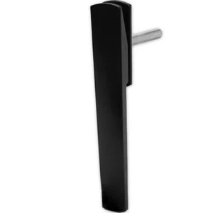 Bifold Door Handle For Smart Aluminium Bi-folding Patio Doors Black - Picture 1 of 2