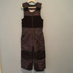 Snozu Snowsuit size 5 - Picture 1 of 3