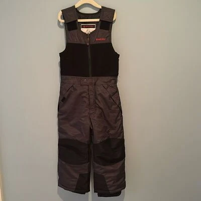 Snozu Snowsuit size 5 - Image 1 of 3