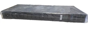 OPEN BOX - Smart PDU 3.3kW CS-10H0A413H1 - Picture 1 of 10