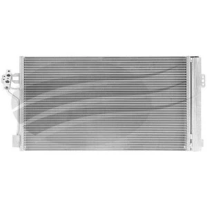 Jayair CN5472 A/C Condenser fits Mercedes-Benz Vito NCV2 109 CDI 9/03-5/15 - Picture 1 of 1