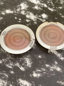 2 X Prestige Eyeshadows - Pretty Penny - New Sealed - Picture 1 of 3
