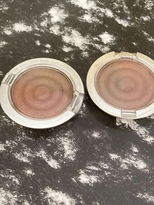 2 X Prestige Eyeshadows - Pretty Penny - New Sealed - Image 1 of 3