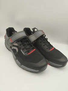 Adidas Herren Five Ten Trailcross CLI Sport MTB Schuhe Sneaker Gr. 13 GZ9848 - Bild 1 von 8