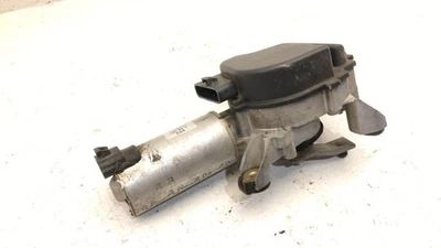 Motor limpador de para-brisa 1987-1999 Olds 88 fabricante de equipamento original 19179662 - Imagem 1 de 4