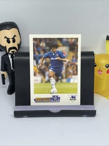 1996-97 Merlin Premier League Superstar Stand-Ups Ruud Gullit #S04 - Imagen 1 de 2