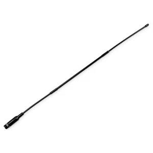 Super Gainer Scanner Antenna  25-1900MHz BNC - Picture 1 of 2