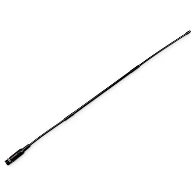 Super Gainer Scanner Antenne 25-1900MHz BNC - Bild 1 von 2