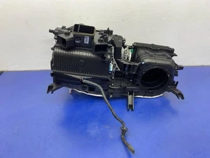 2022 - 2023 HYUNDAI SANTA CRUZ HEATER EVAPORATOR BLOWER MOTOR HOUSING 95460G8300 - Picture 1 of 19