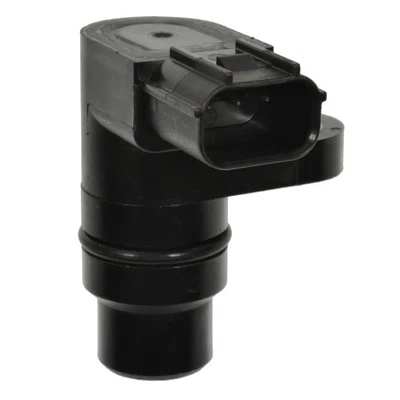 Sensor de velocidad para vehículo Acura TL 2009-2014 SMP 2009 2010 2011 2012 2013 2014 Foto 1 de 4