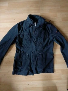 PEUTEREY Herren Jacke Gr.M 50 NP 399€ - Bild 1 von 11