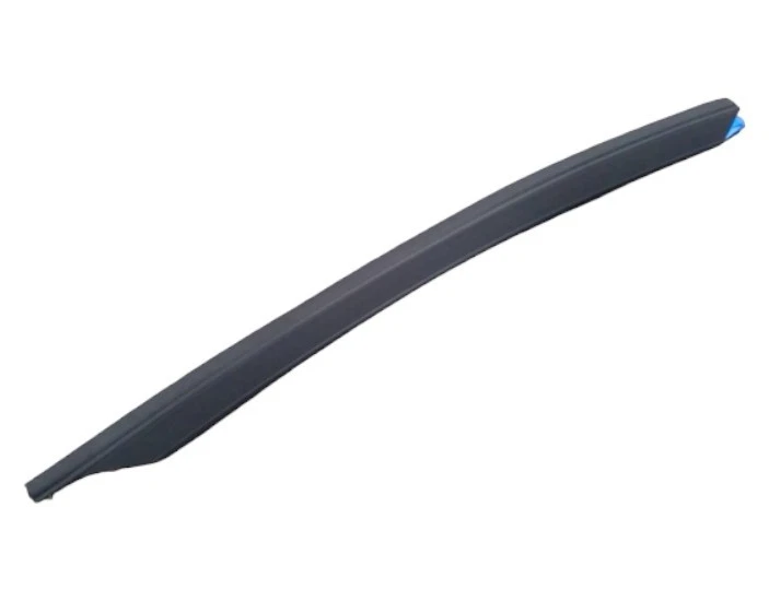 Chevrolet Pontiac Cobalt G5 2005-2010 placa ASM-FRT S/D ALFÉIZAR TR 15210190 NUEVO OEM Foto 1 de 4