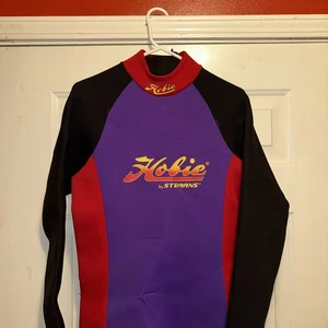 Muta Hobie By Stearns grande lunga e in ottime condizioni - Foto 1 di 8