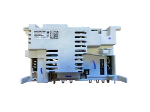Sterownik płyty mocy do ekspresu do kawy EQ.500 class Integral 8001067001 - Zdjęcie 1 z 1