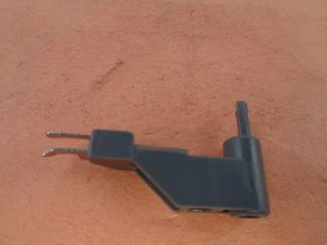 Needle Threader Hook Holder For Brother PR600/600II/620/650/655/1000 #XC5732051  - Picture 1 of 3