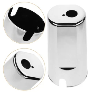 Hydraulic Pump Accessories Convenient Barber Chair Fittings Replacement Part - Picture 1 of 12