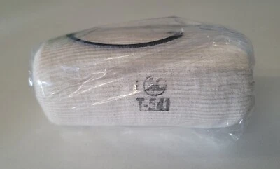 AC T-541 Fuel Filter Cloth Insert - Image 1 of 4