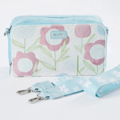 KnitPro Sweet Affair Nadelset Pastell austauschbar & Nadelspiel Limited Edition - Bild 1 von 4