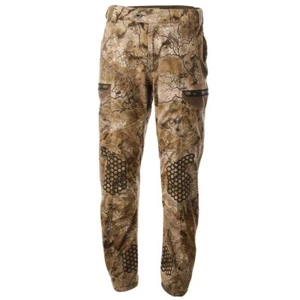 Pnuma Terra Waypoint Hunting Camo Pants-W36/32 - Picture 1 of 2
