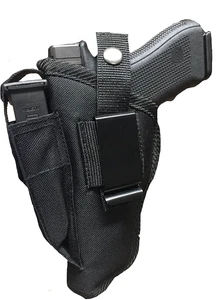 NEW Side Hip Pistol Gun Holster - Picture 1 of 3