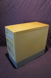 Packard Bell Multimedia M415 Desktop Computer Intel Pentium 166MHz 64MB 3.2 HDD - Bild 1 von 24